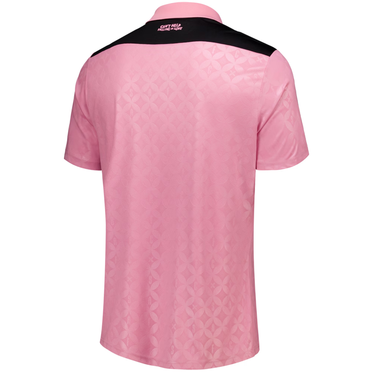 Sunderland AFC Away Jersey 2026/27