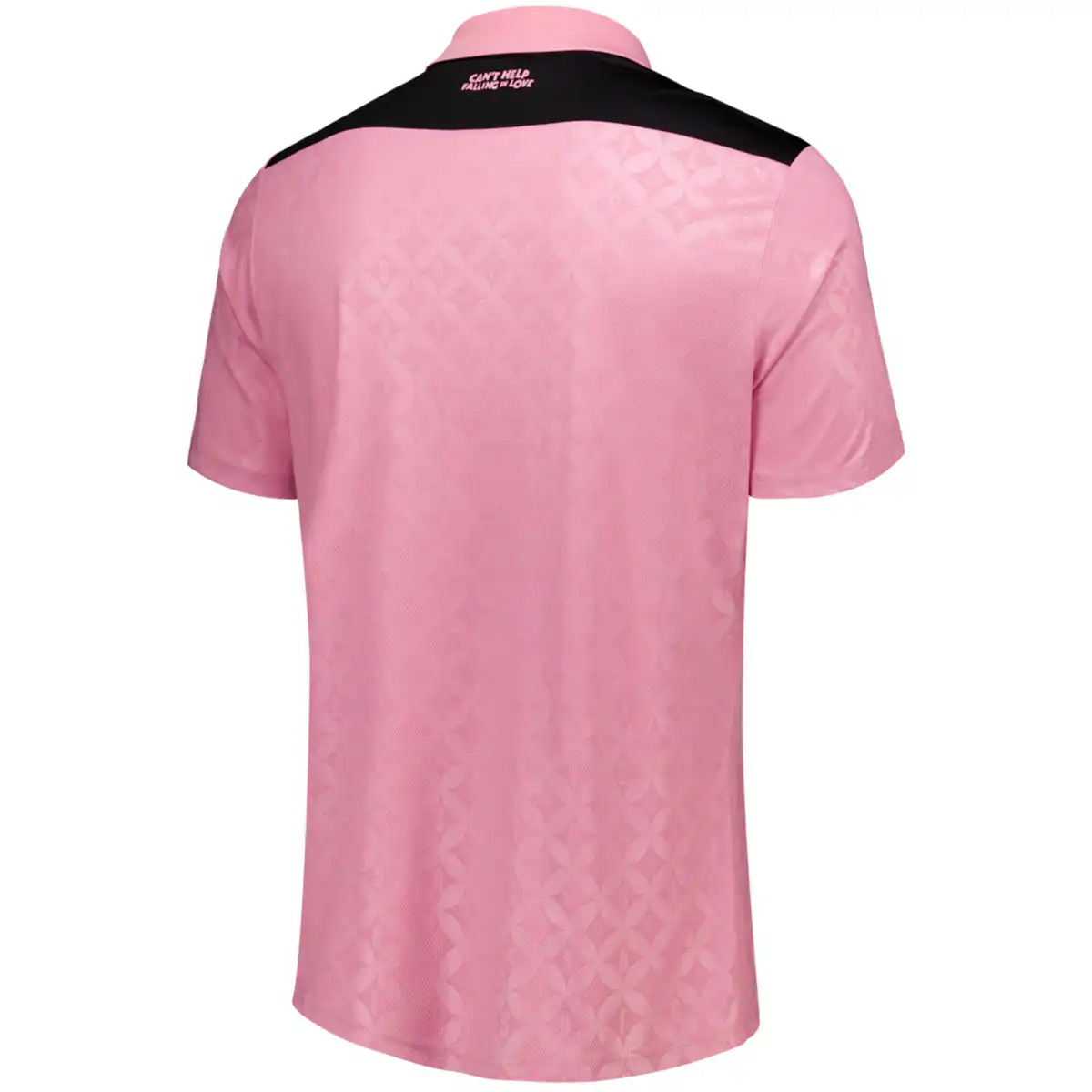 Sunderland AFC Away Jersey 2026/27