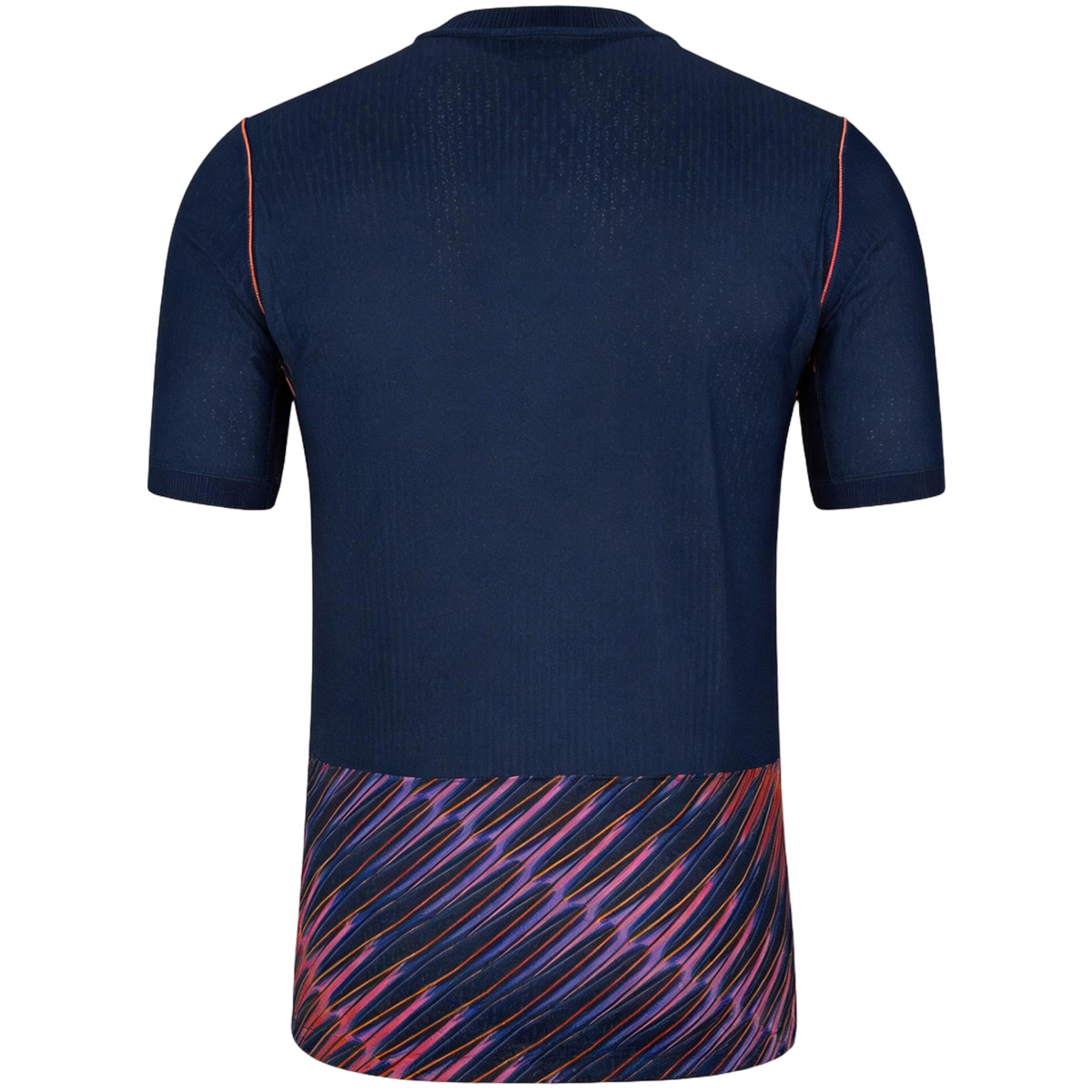 Tottenham Hotspur Away Match Jersey Player Version 2026/27
