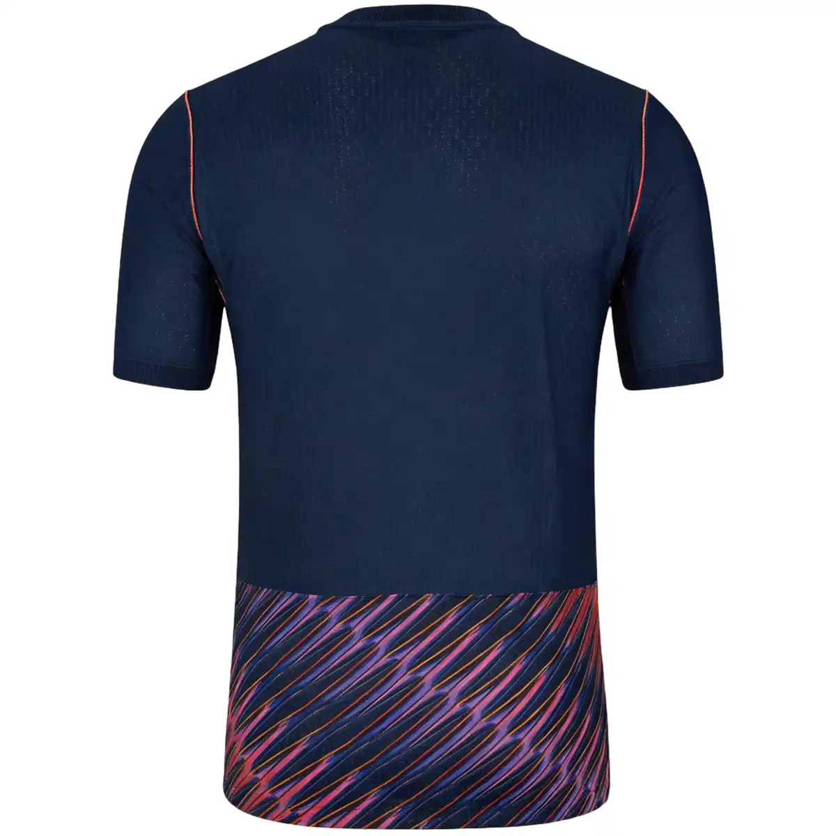 Tottenham Hotspur Away Match Jersey Player Version 2026/27