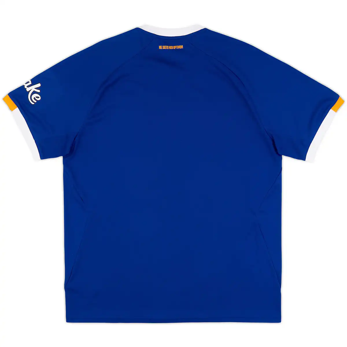 Everton Home Jersey 2026/27
