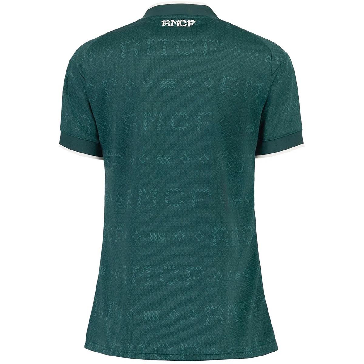Women's Real Madrid Away Jersey 2026/27
