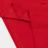 GABRIEL #6 Arsenal Home Jersey 2026/27 - UCL Font