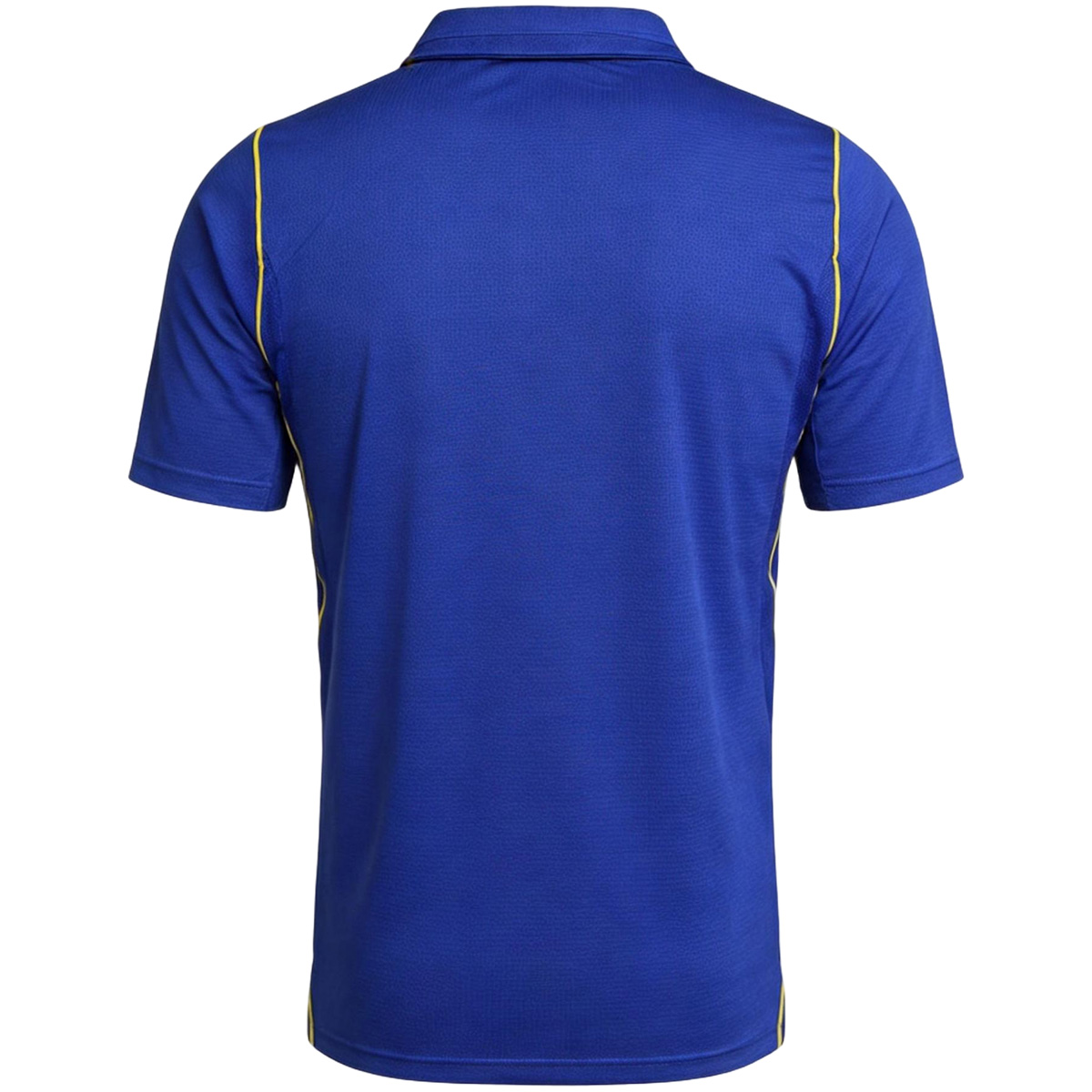 Chelsea Home Jersey Kit 2026/27