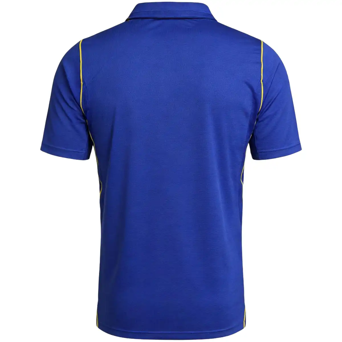 Chelsea-Heimtrikotset 2026/27