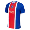 HAKIMI #2 PSG Home Jersey 2026/27