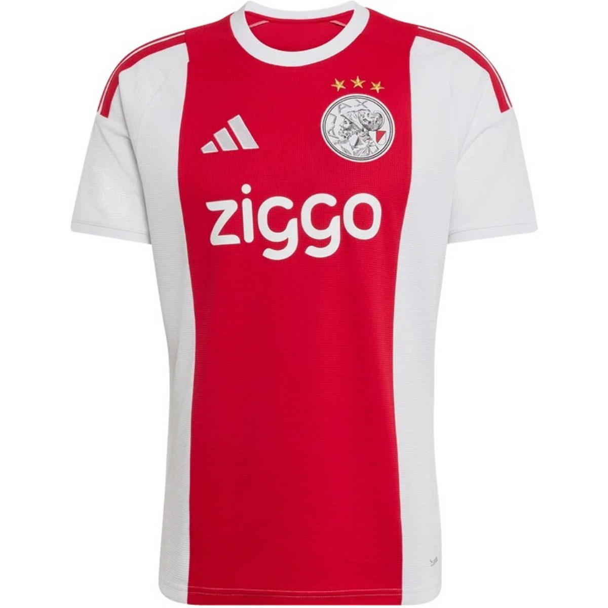 Ajax Away Jersey 2026/27