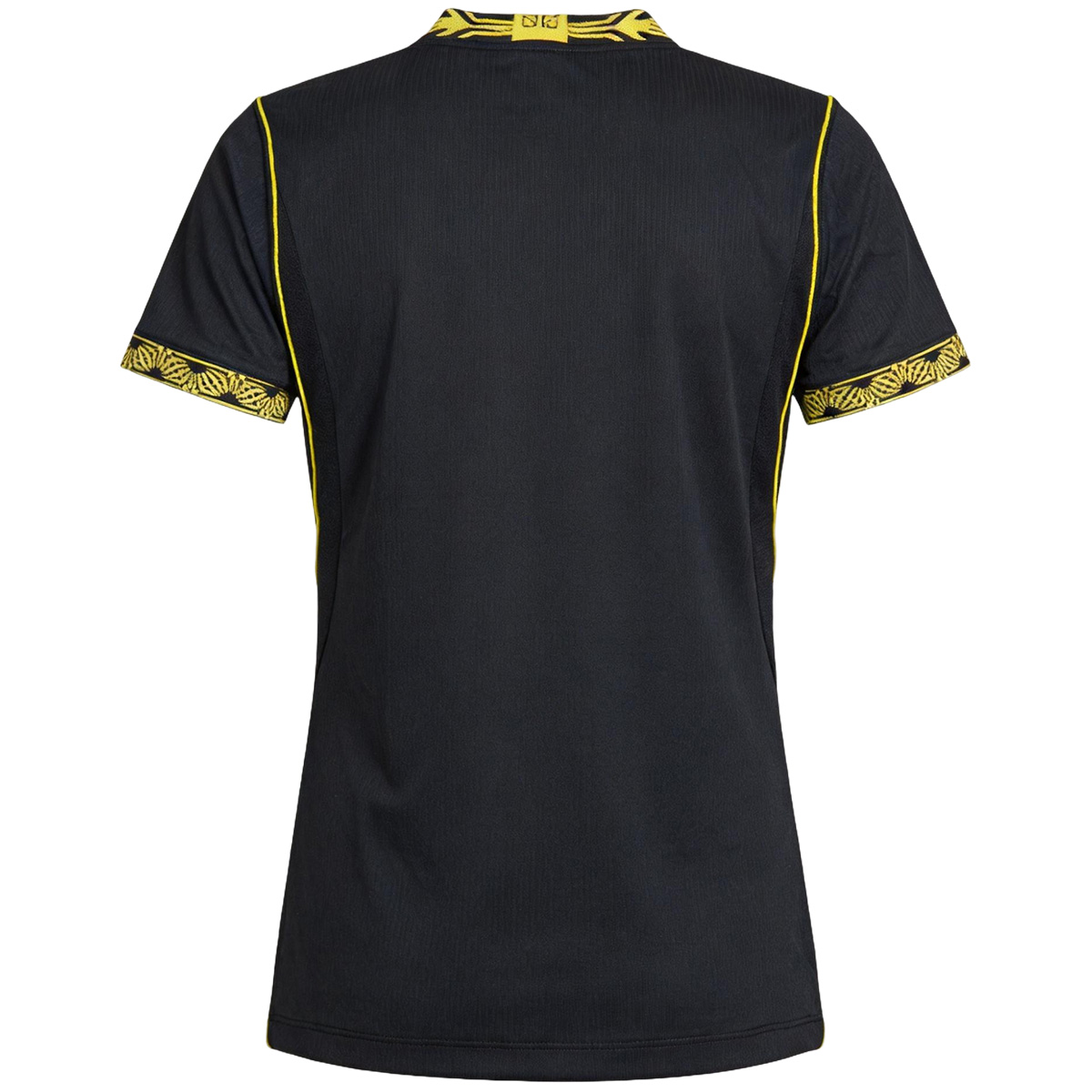 Women's Chelsea Away Jersey 2026/27
