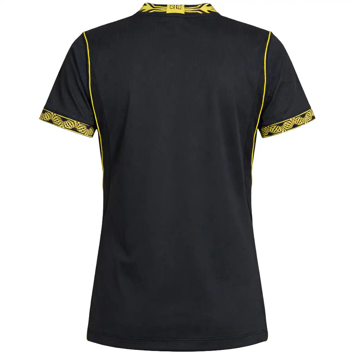Women's Chelsea Away Jersey 2026/27