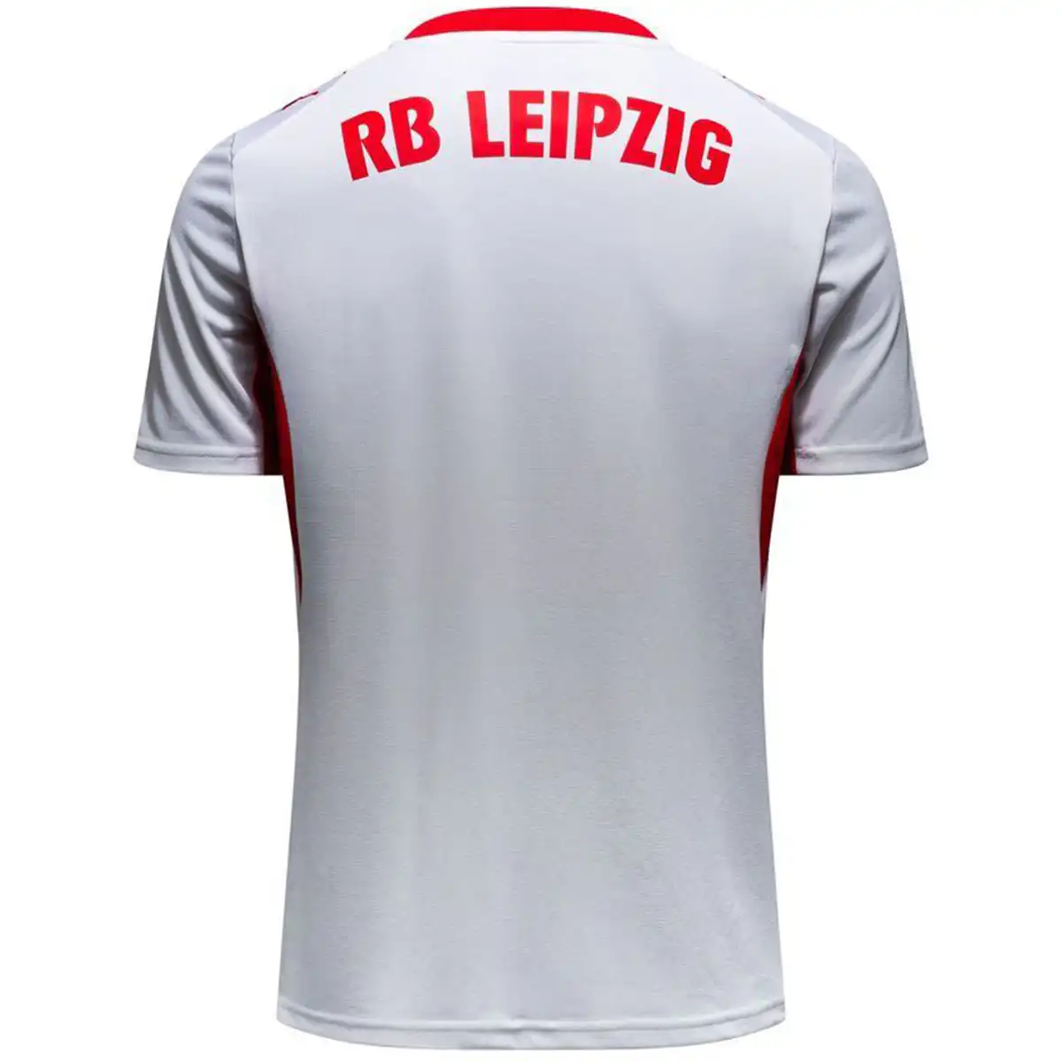 RB Leipzig Home Jersey 2026/27