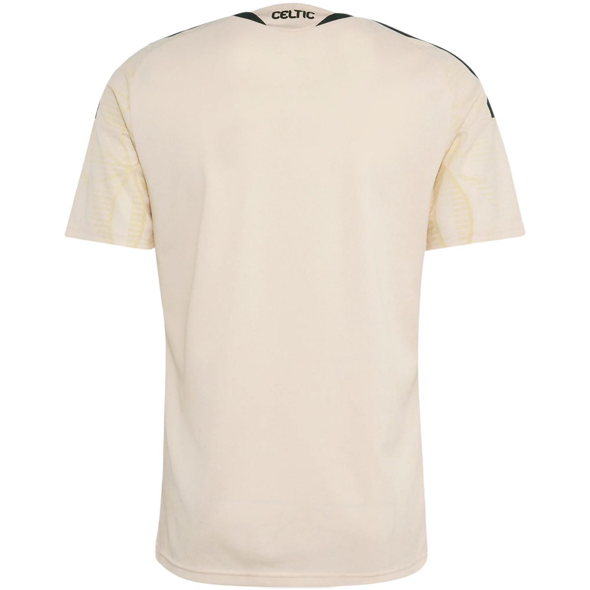 Celtic Third Jersey 2026/27