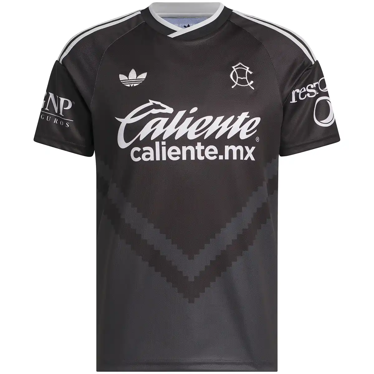 Club America Away Jersey 2026/27