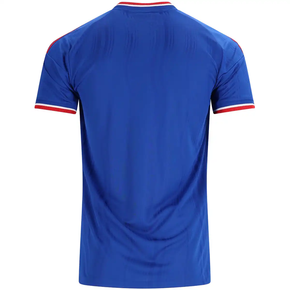 Manchester United Third Match Jersey Player Version 2026/27