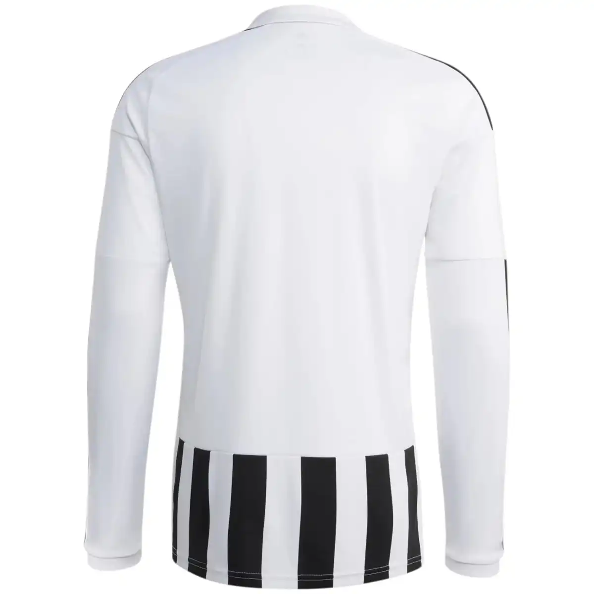 Juventus Home Long Sleeve Jersey 2026/27
