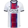 D. DOUÉ #14 PSG Away Jersey 2026/27