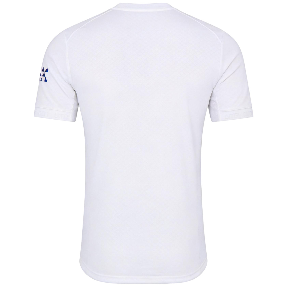 Manchester City Third Match Jersey Player Version 2026/27