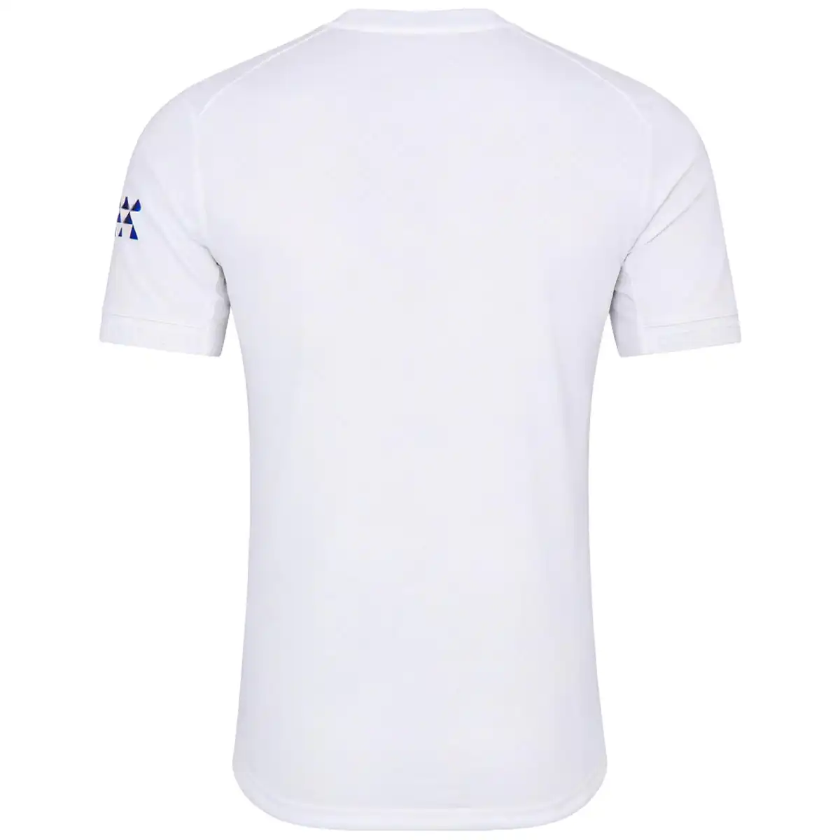 Manchester City Third Match Jersey Player Version 2026/27