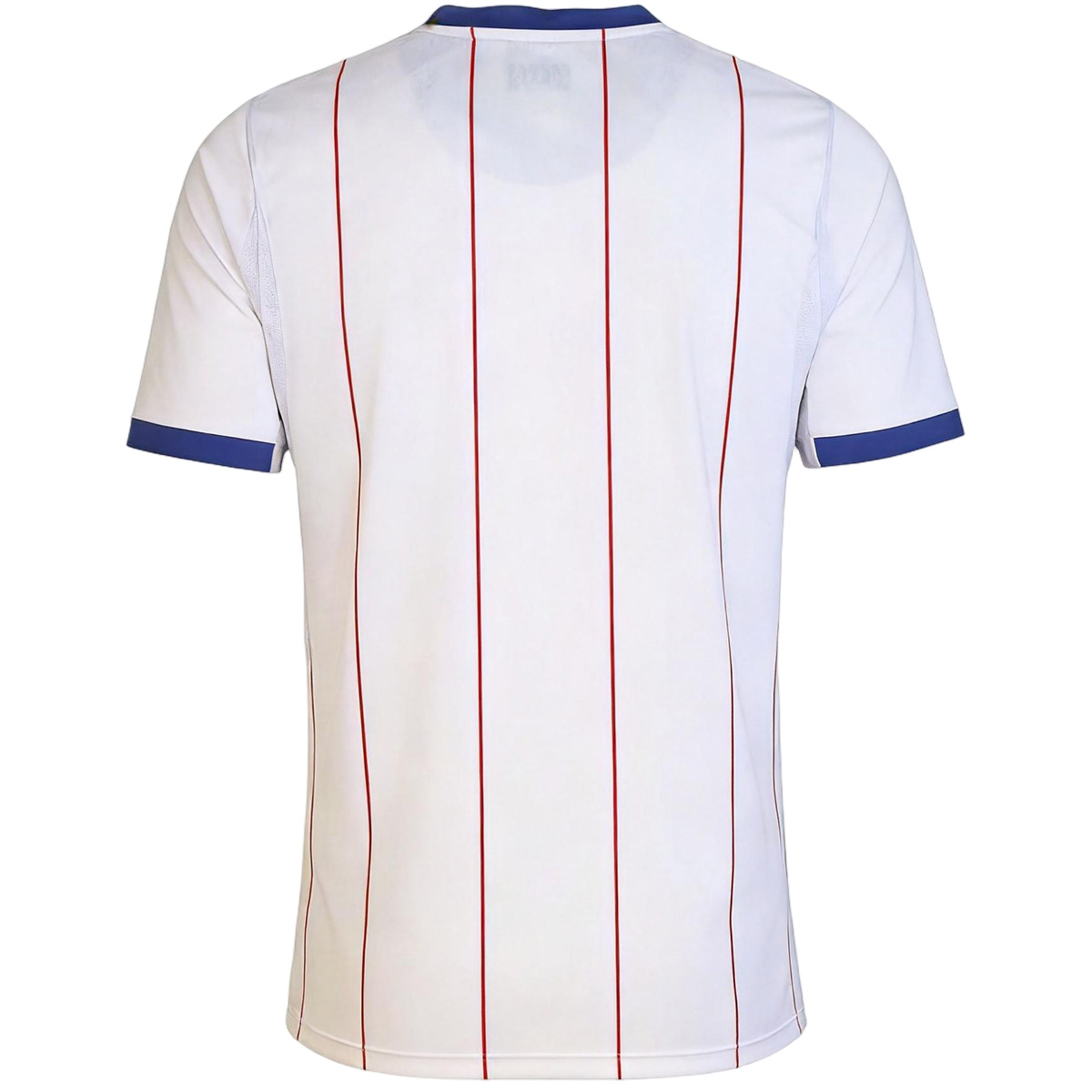 Chelsea Third Jersey 2026/27