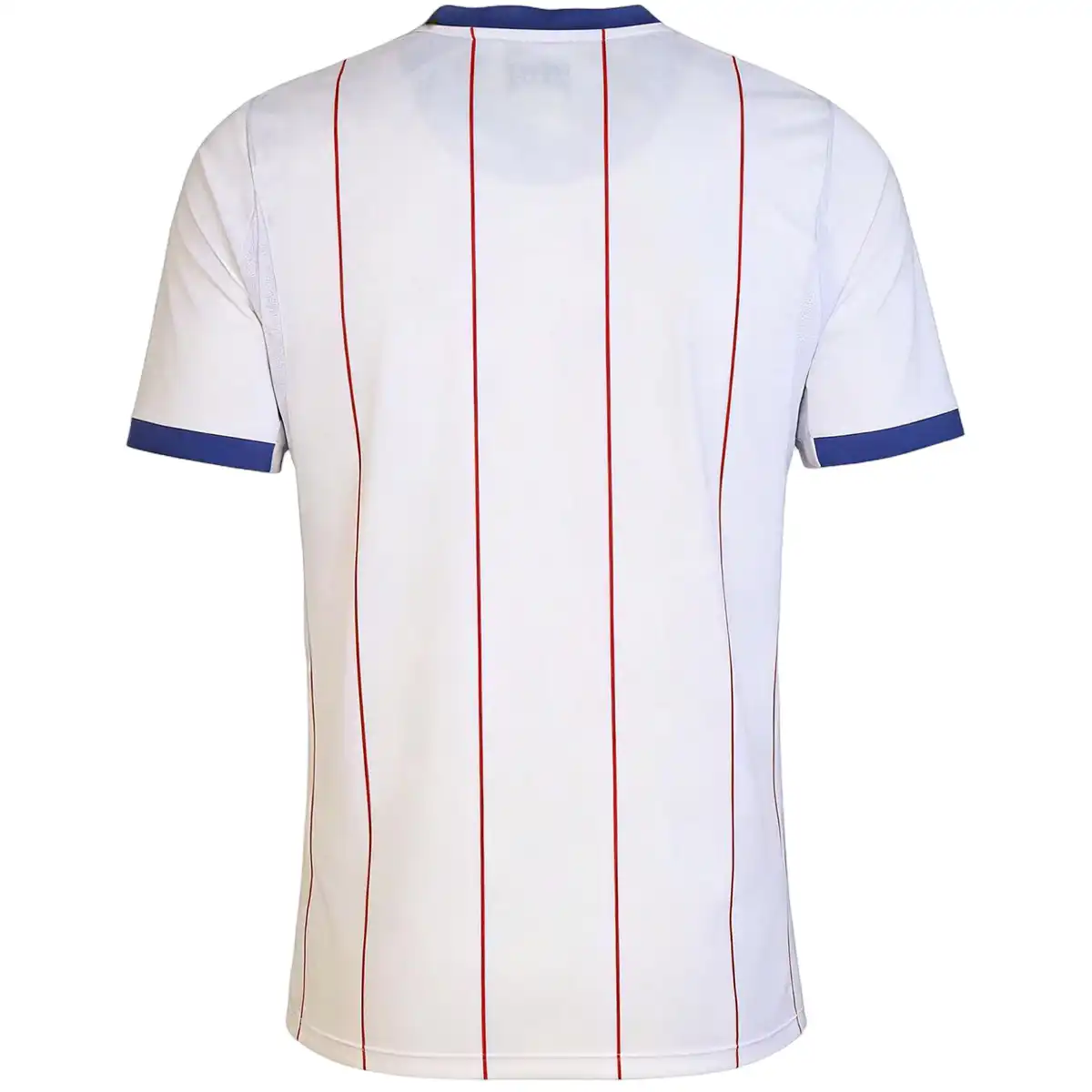Chelsea Third Jersey 2026/27