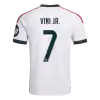 VINI JR. #7 Real-Madrid-Heimtrikot 2026/27 - [Super Replica]