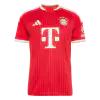 KANE #9 Bayern Munich Home Jersey 2026/27