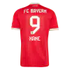 KANE #9 Bayern Munich Home Jersey 2026/27