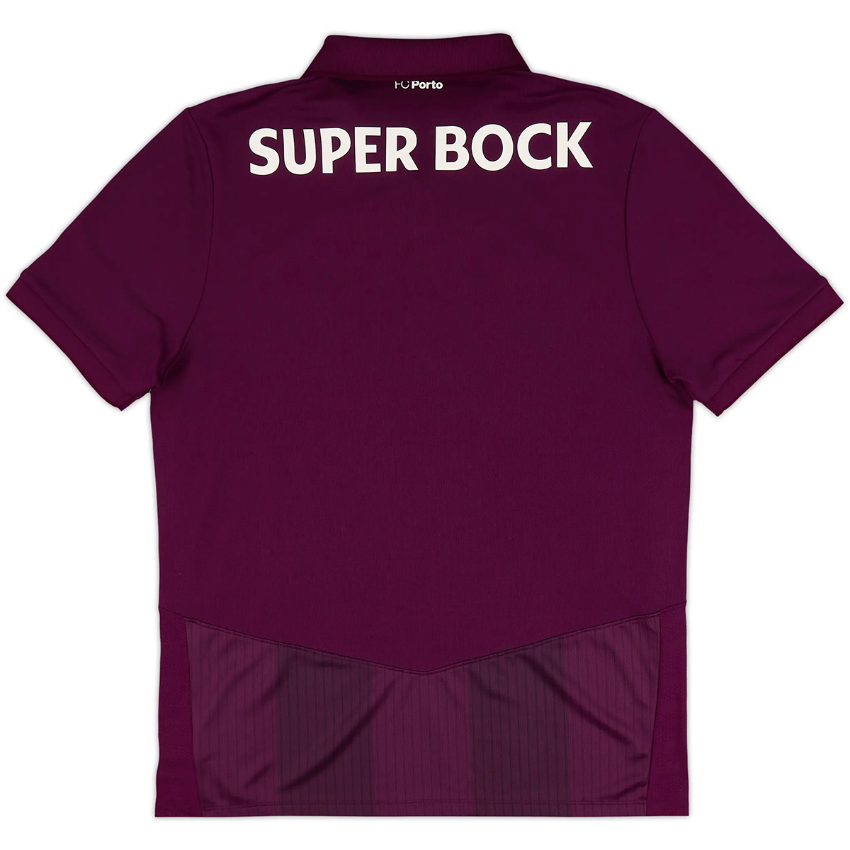 FC Porto Away Jersey 2026/27