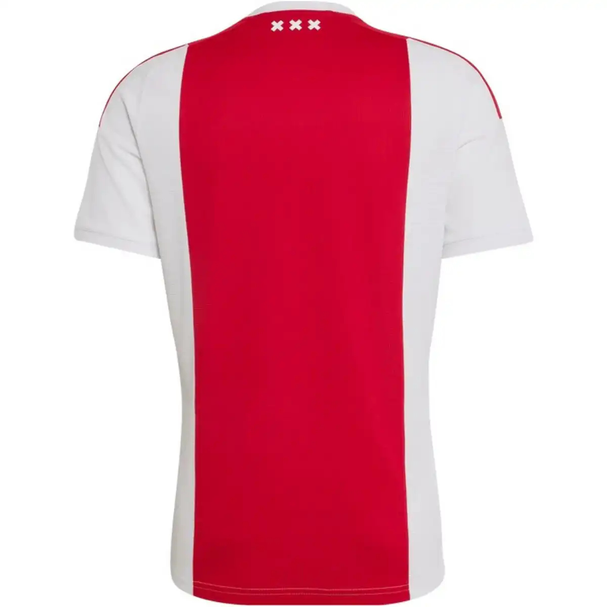 Ajax Away Jersey 2026/27