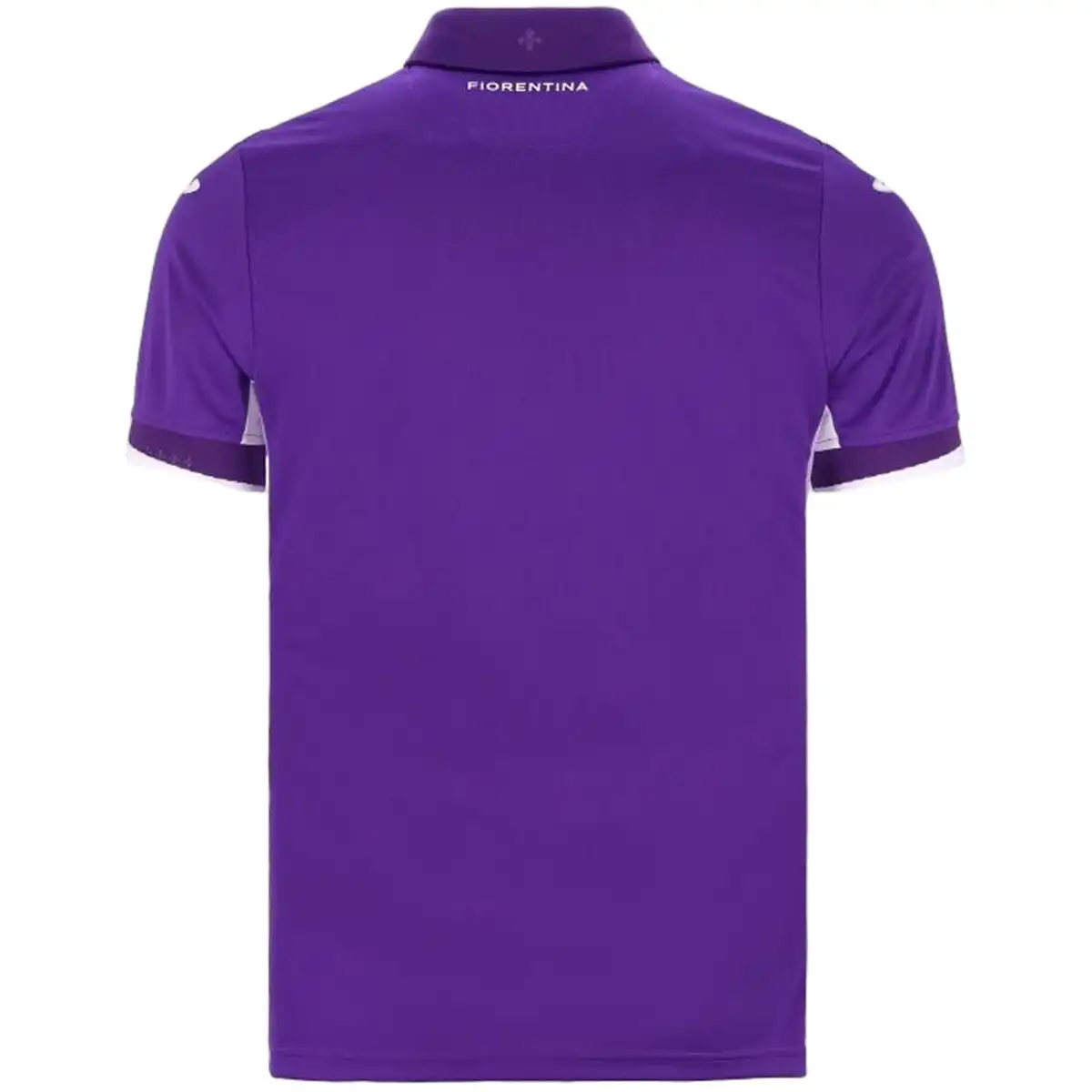 Fiorentina Home Jersey 2026/27