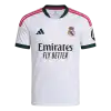 RODRYGO #11 Real Madrid Home Jersey 2026/27 - [Super Replica]