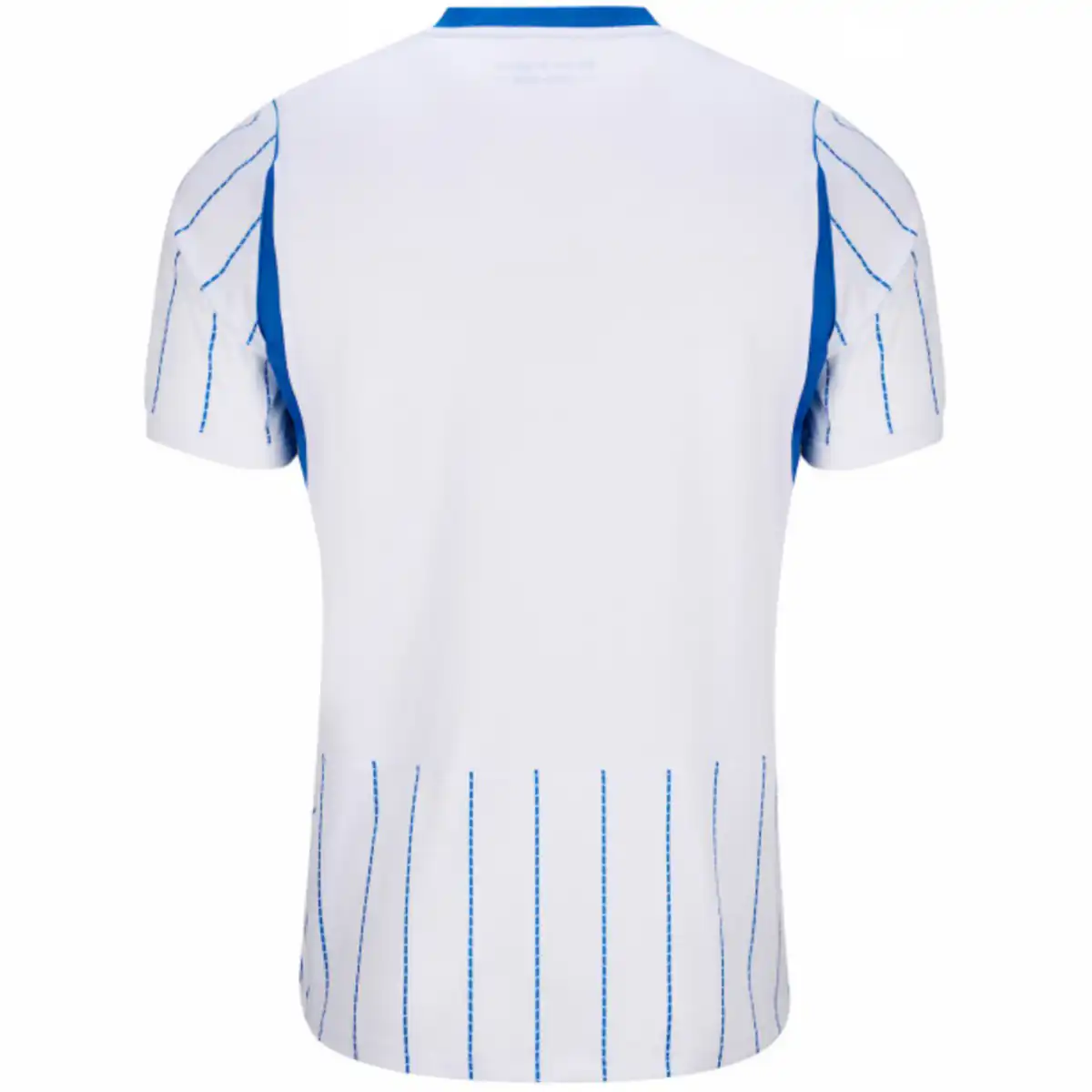 Brighton & Hove Albion Away Jersey 2026/27