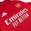 RICE #41 Arsenal Home Jersey 2026/27