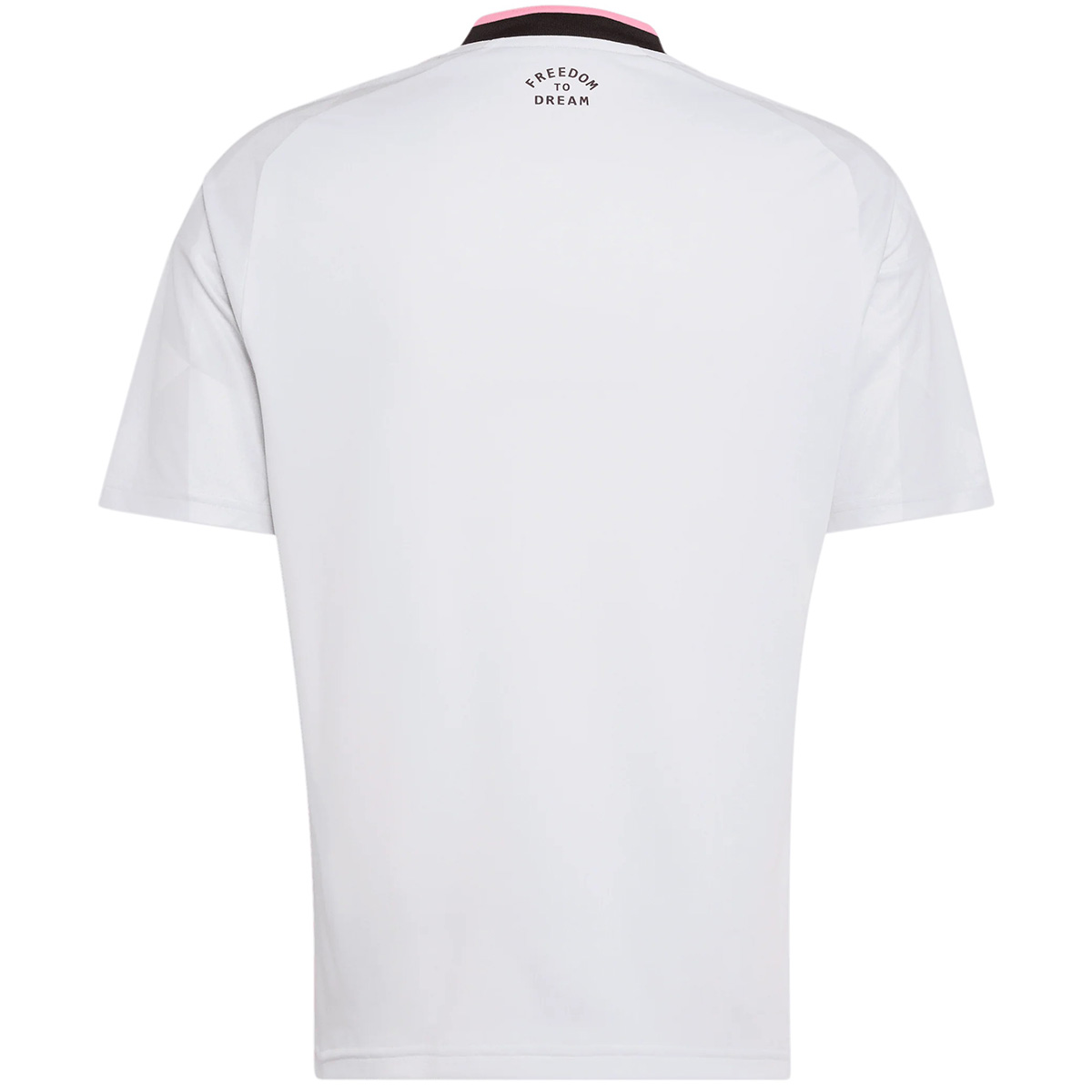 Inter Miami CF Third Jersey 2026