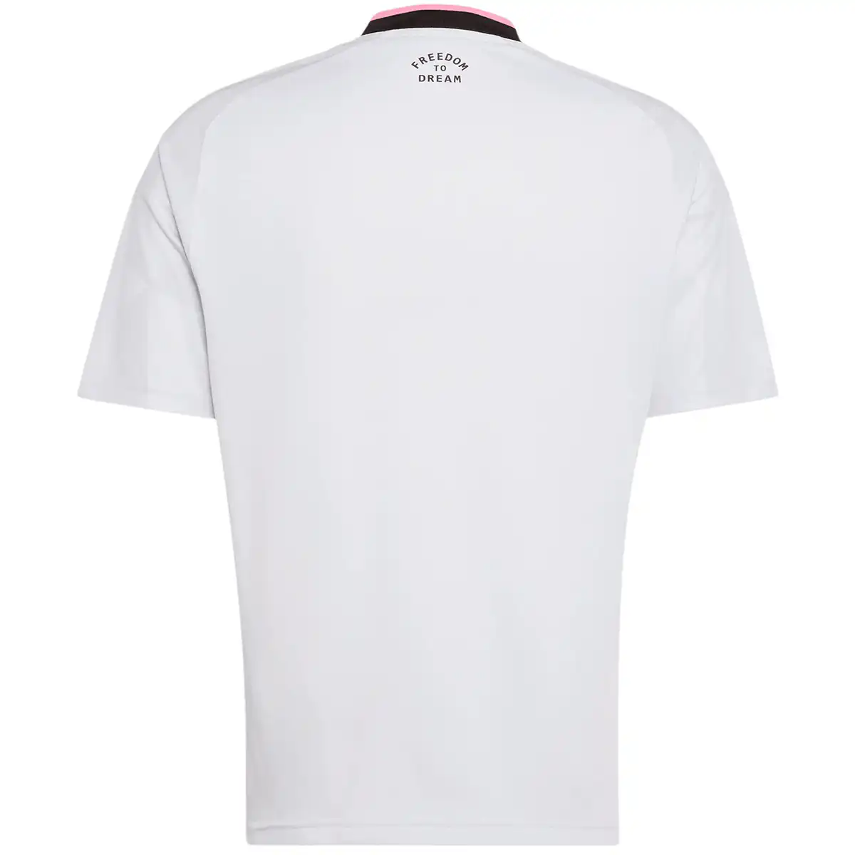 Inter Miami CF Third Jersey 2026