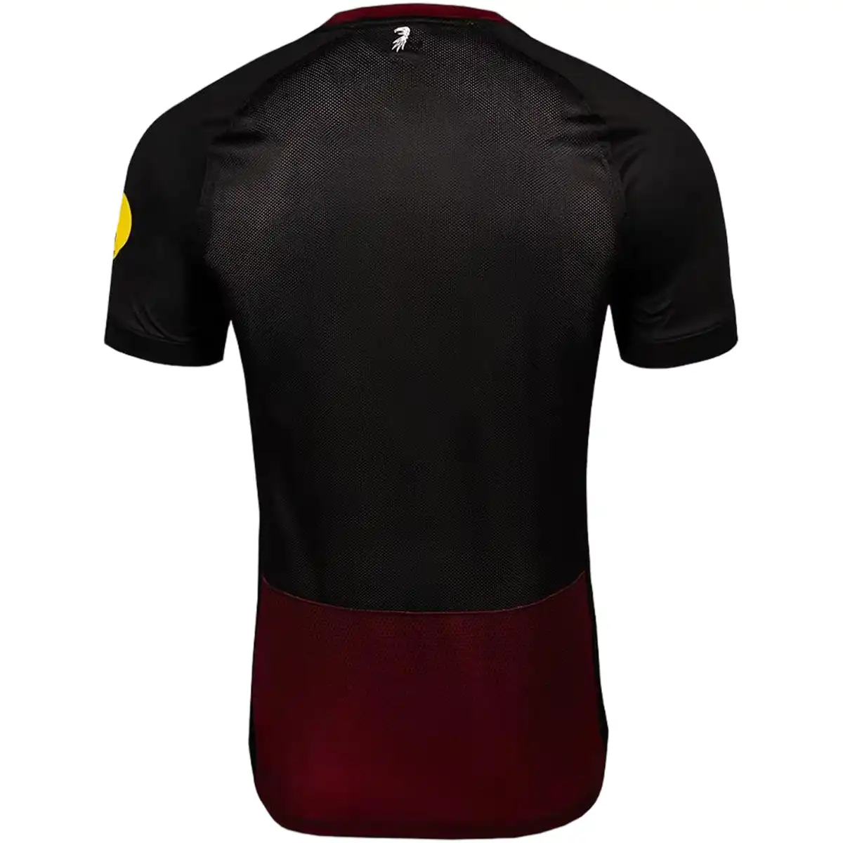 SC Freiburg Third Jersey 2026/27