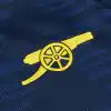 GABRIEL #6 Arsenal Away Jersey 2026/27