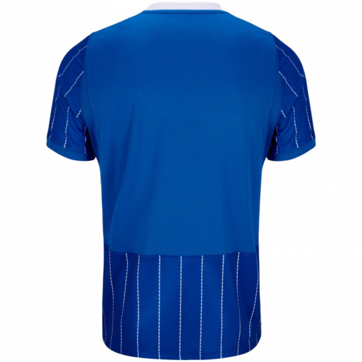 Brighton & Hove Albion Home Jersey 2026/27