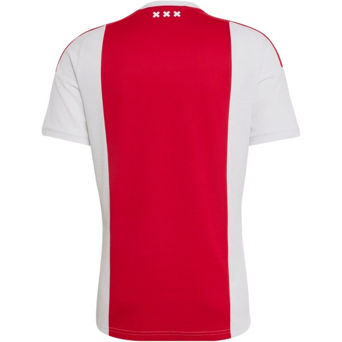Ajax Home Jersey 2026/27
