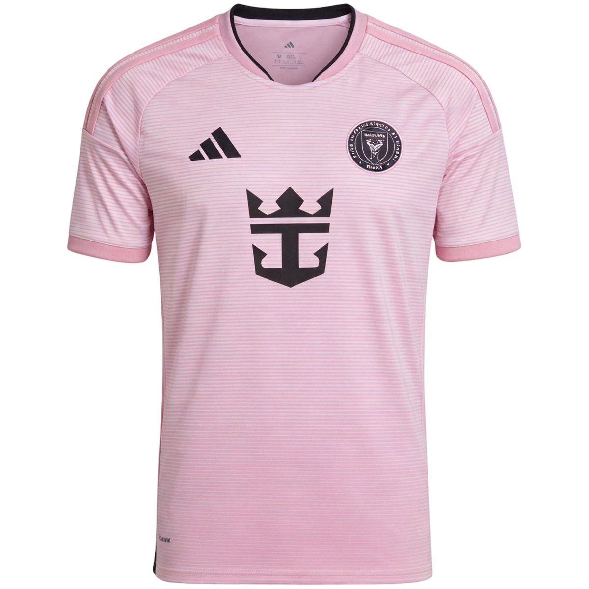 Inter Miami CF Home Jersey 2027
