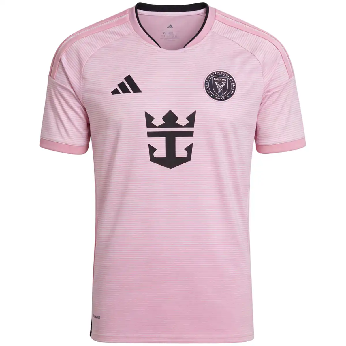 Inter Miami CF Home Jersey 2027