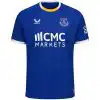 Everton Home Jersey 2026/27