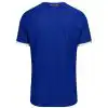 Everton Home Jersey 2026/27