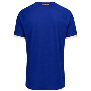Everton Home Jersey 2026/27