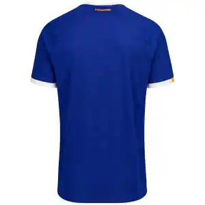 Everton Home Jersey 2026/27