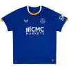 Everton Home Jersey 2026/27