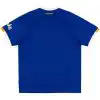 Everton Home Jersey 2026/27
