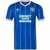 Glasgow Rangers Home Jersey 2026/27