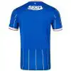 Glasgow Rangers Home Jersey 2026/27