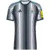 Newcastle United Home Match Jersey Player Version 2026/27