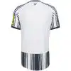 Newcastle United Home Match Jersey Player Version 2026/27